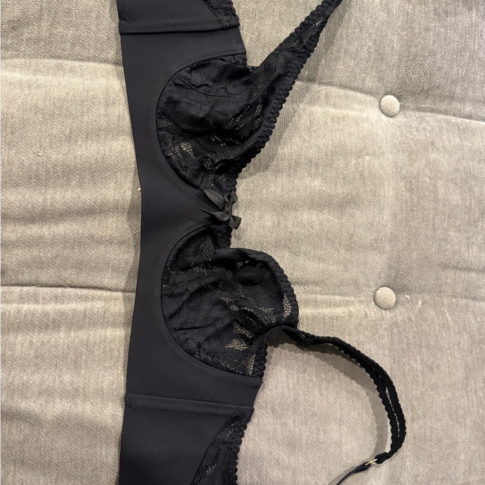 Agent Provocateur unworn set